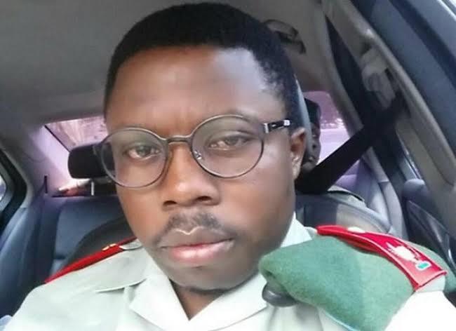 RDC: Le Général Delphin Kahimbi interdit de quitter le territoire congolais 