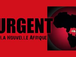 RDC: Le Général Delphin Kahimbi est mort