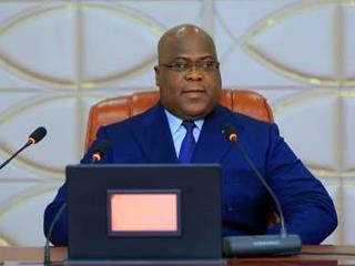 Politique : F.Tshisekedi pas d'accord avec les enquêtes visant à extorquer les aveux.
