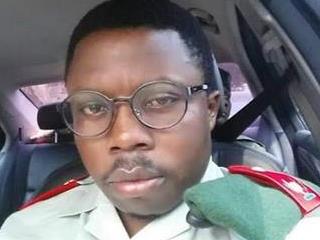 RDC : Le décès de Delphin Kahimbi commandité par la maison civile du Chef de l’Etat ?