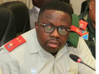 Politique : Mort de Delphin Kahimbi, qui de MONUSCO ou de la présidence dit vrai?