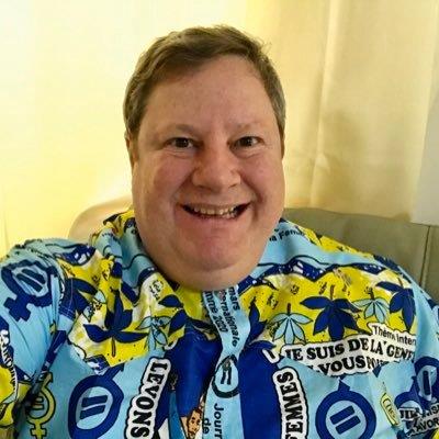 Politique : « La souveraineté de la RDC ne coûte pas 8 millions de dollars », rétorque Didier Kinkemba à l’ambassadeur Mike Hammer.