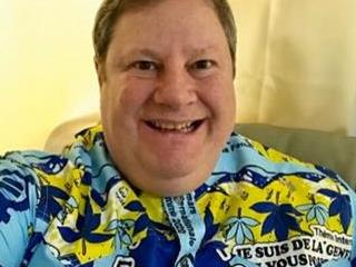 Politique : « La souveraineté de la RDC ne coûte pas 8 millions de dollars », rétorque Didier Kinkemba à l’ambassadeur Mike Hammer.