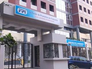 RDC : Entêtement des débiteurs défaillants et bénéficiaires des subventions non réalisées, le FPI passe à la vitesse supérieure, La Nouvelle Afrique