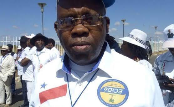 Politique : F. Tshisekedi plus à l'aise avec Kabila qu'il ne l'était avec ses partenaires de l'opposition, révèle Devos Kitoko