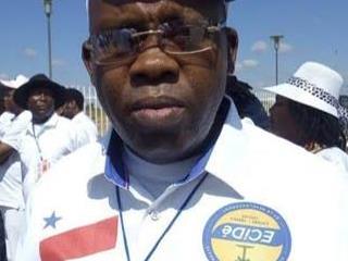 Politique : F. Tshisekedi plus à l'aise avec Kabila qu'il ne l'était avec ses partenaires de l'opposition, révèle Devos Kitoko