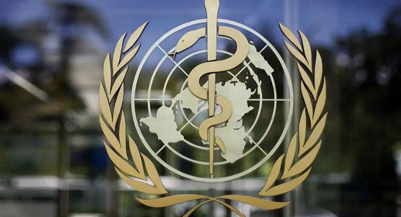 Santé : l'OMS annonce le début de tests d'un vaccin contre le Covid-19