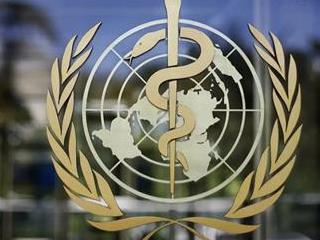 Santé : l'OMS annonce le début de tests d'un vaccin contre le Covid-19