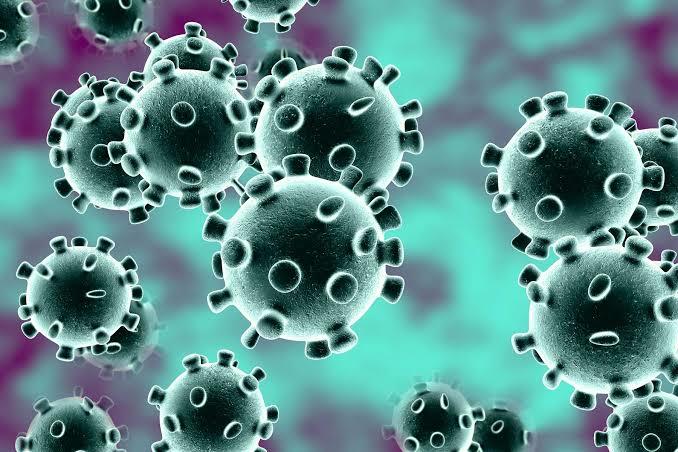 RDC : Deuxième décès du au Coronavirus à Kinshasa 