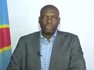 COVID-19: 48 heures de confinement total décrété par Jacques Kyabula sur toute l'étendue du Haut-Katanga.