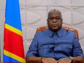 COVID-19: Voici l'intégralité de l'adresse du chef de l'Etat décrétant la RDC, un état d'urgence et plaçant Kinshasa sous confinement 