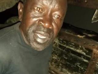 Ituri : L'armée annonce enfin la neutralisation du seigneur de guerre Justin Ngudjolo, leader du mouvement mystico-armé CODECO