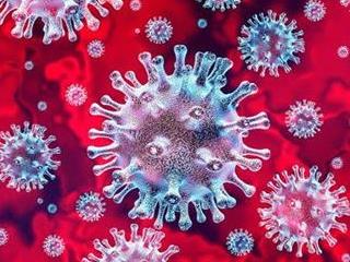 OPINION : Mort du coronavirus à 5h du matin, enterré à midi...Ebembe ya imbwa matanga te! (D. Mitovelli), la nouvelle afrique