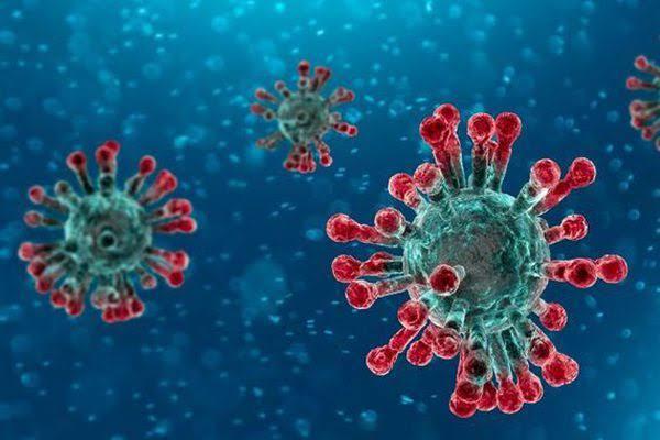 Nord-Kivu : Le deuxième cas testé positif au Coronavirus est un sujet français de 53 ans.