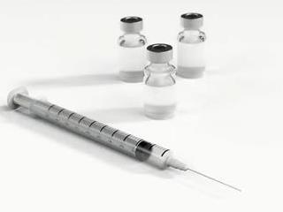 Les premiers résultats du test du vaccin contre le coronavirus publiés aux USA