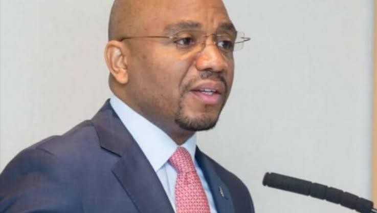 RDC : le DG de l'Ogefrem Patient Sayiba n'a pas été auditionné, selon les sources de la justice