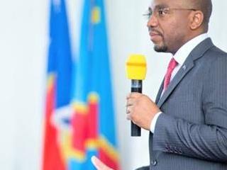 RDC : Dossier DG OGEFREM, la déposition d'Afriland Bank confond détracteurs et blanchit Patient Sayiba