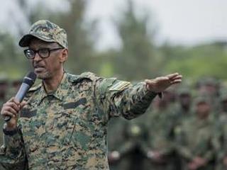 Politique : La RDC ne doit pas servir de champ de bataille à l’armée rwandaise contre les FDLR (Martin Fayulu)