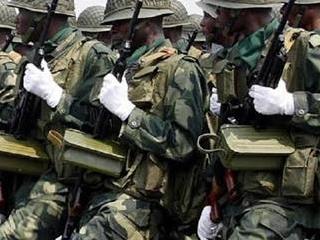 RDC : La Zambie accuse l'armée congolaise d'avoir opéré illégalement sur son territoire.