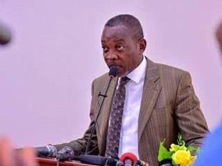 Kinshasa : Le député Mike Mukebay de nouveau visé par des poursuites judiciaires