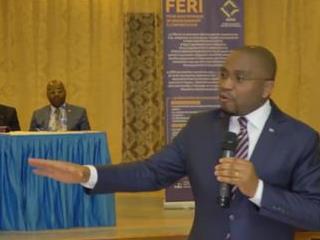 RDC : Anatole Kikwa s'auto-accuse et innocente P. Sayiba par sa sortie médiatique du 08 mai 2020. (Analyse) 