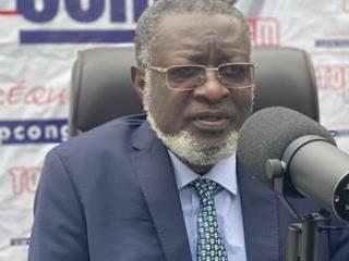 RDC : Affaire DG Ogefrem, le VPM et Min. de la justice Tunda Ya Kasende dit avoir rappelé au respect de la loi. 