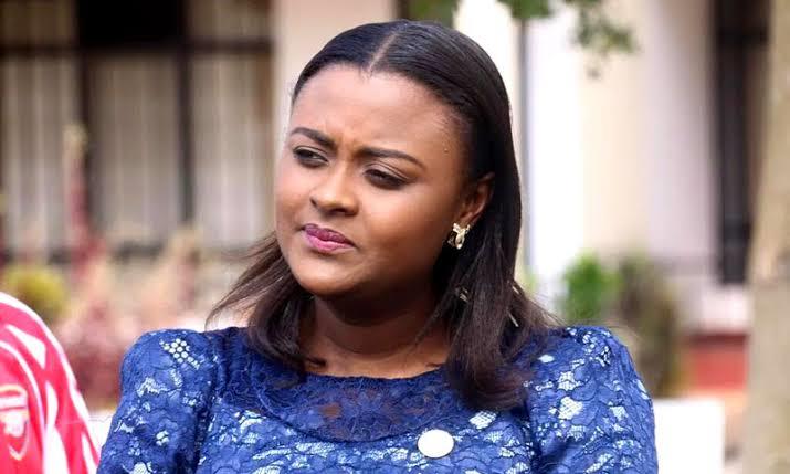 Diplomatie : Invasion de l’armée zambienne en RDC, Francine Muyumba invite le gouvernement à saisir la communauté internationale.