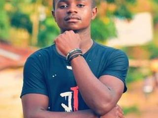 Beni : Freddy Kambale, nouvelle victime de la barbarie policière. 