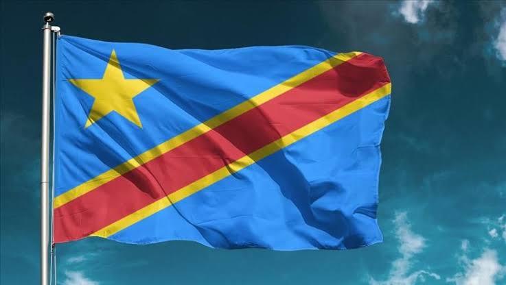 RDC : Sentiment d'impuissance géopolitique et géostratégique...(Didi Mitovelli) 