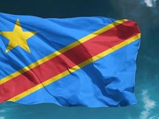RDC : Sentiment d'impuissance géopolitique et géostratégique...(Didi Mitovelli) 
