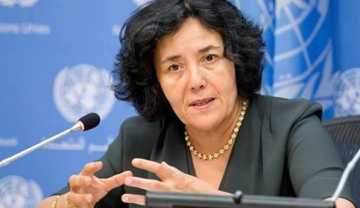 Covid-19 : la Monusco à nouveau frappée