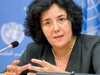 Covid-19 : la Monusco à nouveau frappée, La Nouvelle Afrique