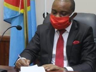 Nord-Kivu : Nyiragongo cement s’obstine à monopoliser la production du ciment en violation du principe de libre concurrence dénonce Me Eric Birindwa., La Nouvelle Afrique