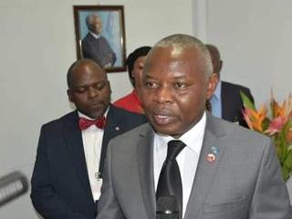 Justice : Procès Vital Kamerhe, Il n'y aura pas prononcé du jugement prévu le 20 juin 2020