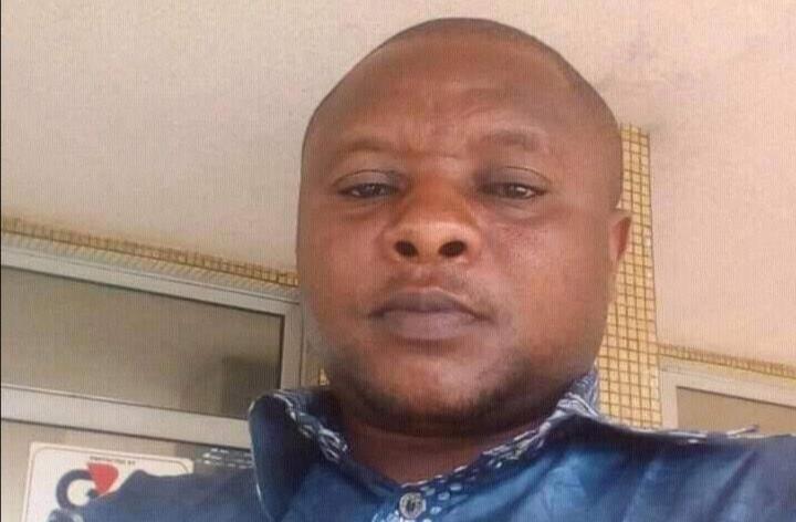 Nord-Kivu : Sukisa Ndayambaje Administrateur du Territoire de Walikale incite les militaires à la tracasserie de la population