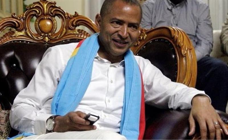 RDC: 30 juin 1960-30 juin 2020, Moïse Katumbi dresse un bilan peu reluisant
