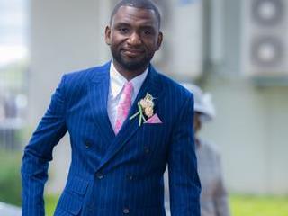 RDC : Comment redonner confiance aux congolais en matière de sécurité ? (Tribune) 