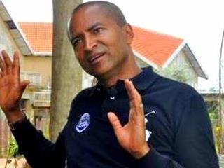 Politique : Moïse Katumbi échappe à un attentat armé à sa résidence de Lofoi