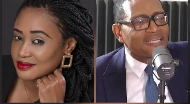Diplomatie : Conflit frontalier RDC-Zambie, une confusion entretenue au sommet entre deux communicants du pouvoir de Kinshasa