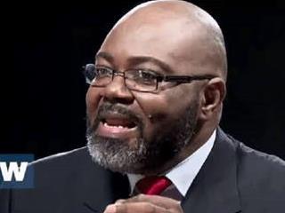 RDC: Auditer la Présidence de la République comme service public, est un impératif, estime Hubert Kabasu (lettre)