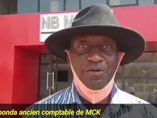RDC : Affaire MMG Kinsevere, M Katumbi reprend sa société MCK après des démêlés judicaires avec l'usurpateur P Beveraggi 