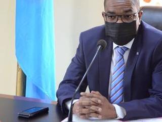 SUD-KIVU : Les sinistrés de Nyamugabo recevront une aide supplémentaire du gouvernement provincial piloté par Théo Ngwabidje, après vérification des listes