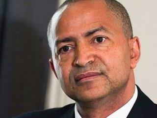 Affaire Congo Hold-up : Moïse Katumbi apporte toute la lumière sur l'article de RFI
