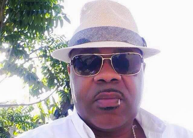 RDC : Christian Tshisekedi n'est pas concerné dans une supposée affaire de déguerpissement forcé de 6 familles à Kinshasa.