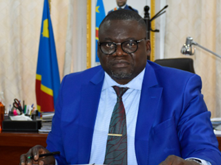 RDC : Pas de Scandale au FPI