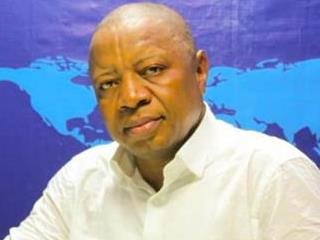RDC Maitre Lwarhiba à C-news : "nous avons pris conscience collective à détruire le pays, en le jetant au rebut".