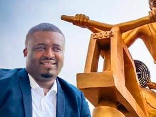 Tension RDC - RWANDA : Le notable du Nord-Kivu, Ali Musagara, ex-M23 s’exprime à cœur ouvert, La Nouvelle Afrique