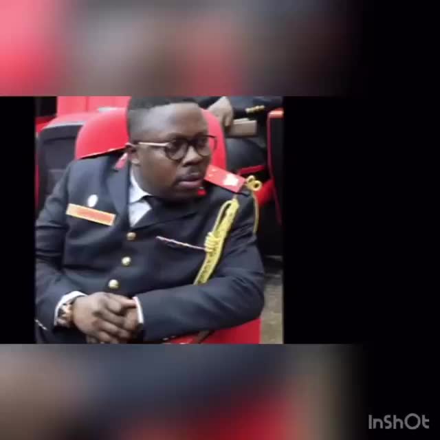 RDC: mort du Général Kahimbi, l'armée communique